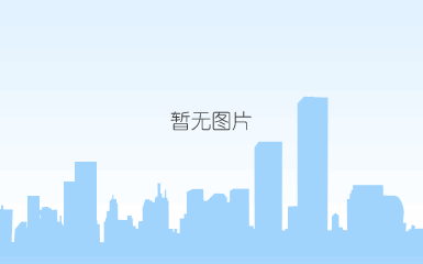 三本钩