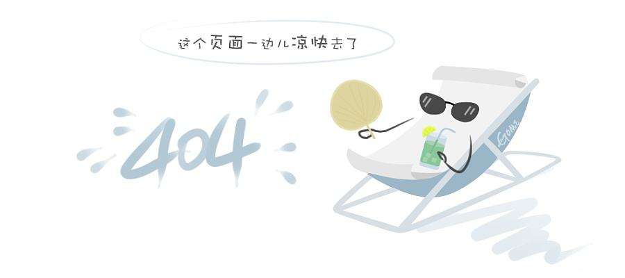 三本钩4